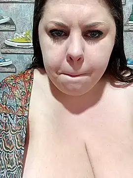 Ginabig online show from 12-26-24, 03:20