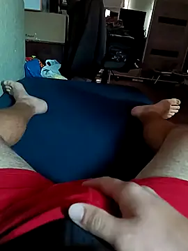 Snapshot of rjmart chatting on 10-15-25, 06:57 rjmart online show from 10-15-25, 06:57