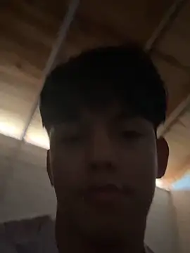 Apolo  lommelli online show from 11-29-25, 09:51