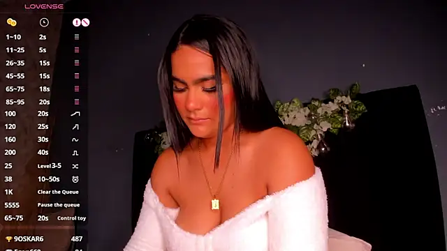  charlotte11 online show from 12-27-24, 05:37