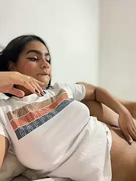  charlotte11 online show from 01-25-25, 04:34