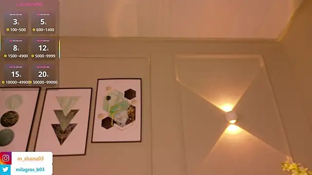  charlotte11 online show from 09-22-25, 02:08