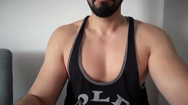 jeffmaverick12 online show from 11-18-25, 06:07