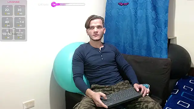 ramseesh online show from 12-05-24, 05:04