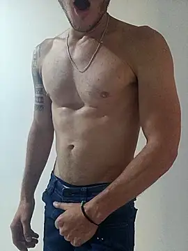 ramseesh online show from 02-17-25, 04:42