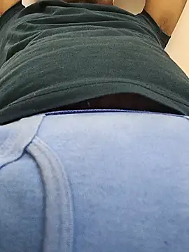 nicolus1996 online show from 03-09-25, 09:13