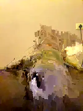 nicolus1996 online show from 11-20-25, 06:13