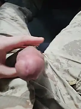 Snapshot of Matkaps07 chatting on 11-16-25, 08:31 Matkaps07 online show from 11-16-25, 08:31