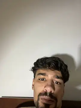 Hermanooooooo online show from 02-14-26, 06:54