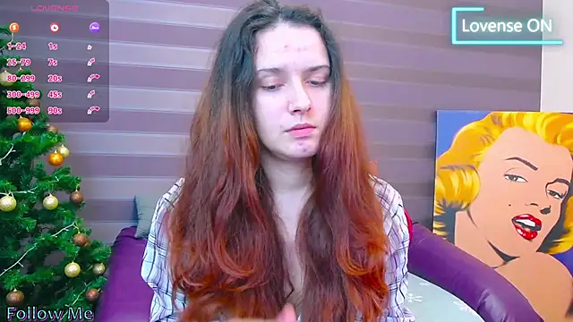 Snapshot of iris_nikhols chatting on 01-08-25, 04:11 iris nikhols online show from 01-08-25, 04:11
