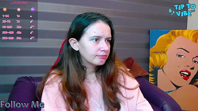 Snapshot of iris_nikhols chatting on 09-20-25, 11:06 iris nikhols online show from 09-20-25, 11:06