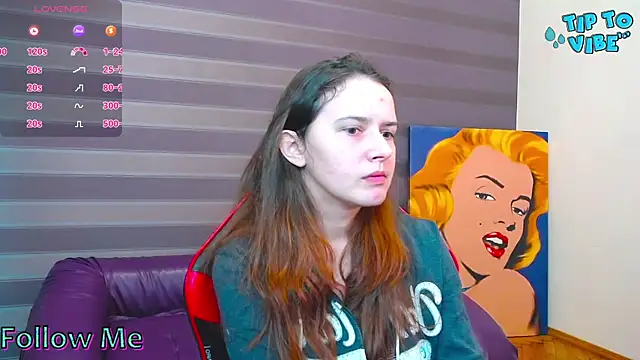 Snapshot of iris_nikhols chatting on 10-22-25, 12:55 iris nikhols online show from 10-22-25, 12:55