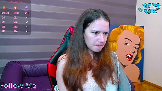 iris nikhols online show from 11-13-25, 01:59