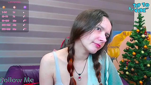 iris nikhols online show from 01-08-26, 12:13