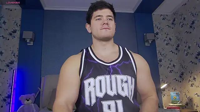 Arilas  online show from 12-06-24, 07:43