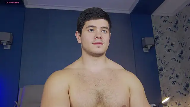 Arilas  online show from 12-06-24, 10:49