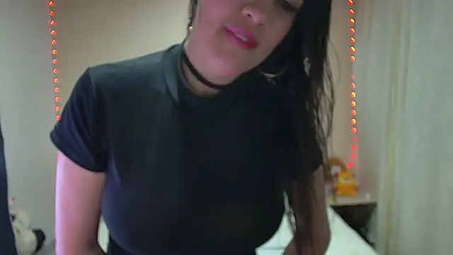 candycarson1 online show from 12-16-24, 05:59