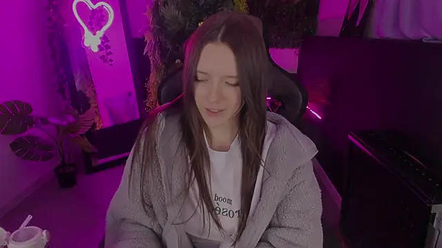 JennyDens online show from 02-17-26, 02:13