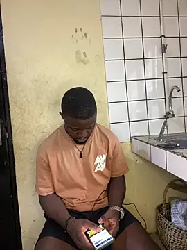 vannycov online show from 09-08-25, 02:49