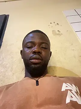 vannycov online show from 09-09-25, 11:26