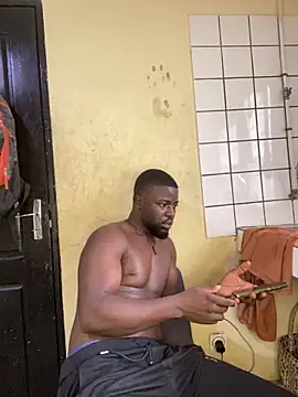 vannycov online show from 09-10-25, 11:32