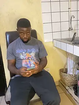 vannycov online show from 10-02-25, 12:17