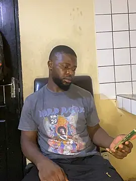 vannycov online show from 12-03-25, 09:35