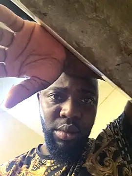 vannycov online show from 12-13-25, 09:09