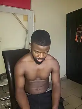 vannycov online show from 12-23-25, 07:39