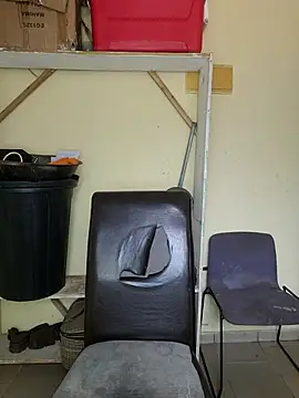 vannycov online show from 02-21-26, 11:44