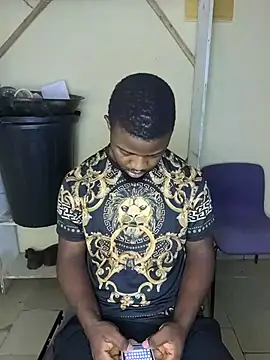 vannycov online show from 03-02-26, 05:41