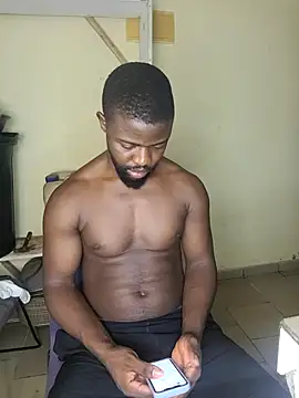 vannycov online show from 04-02-26, 04:59