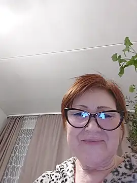 Fire Night online show from 11-27-25, 05:37