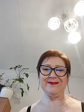 Fire Night online show from 11-29-25, 07:55