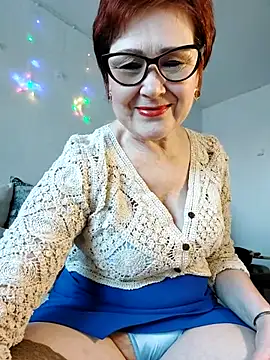 Snapshot of Fire_Night chatting on 01-07-26, 09:23 Fire Night online show from 01-07-26, 09:23