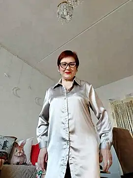 Snapshot of Fire_Night chatting on 01-15-26, 09:25 Fire Night online show from 01-15-26, 09:25