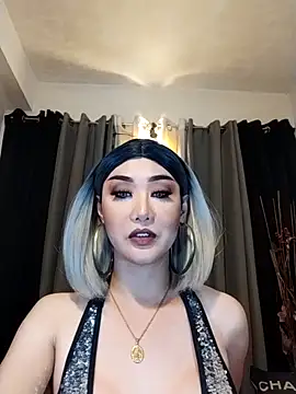 Snapshot of JustForCassie chatting on 09-27-25, 05:01 JustForCassie online show from 09-27-25, 05:01