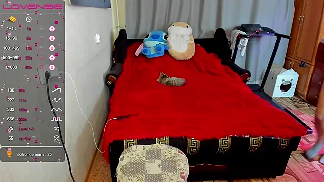 monica  elder online show from 01-21-25, 02:48