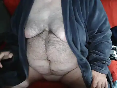 onkelgrau65 online show from 10-01-25, 03:56