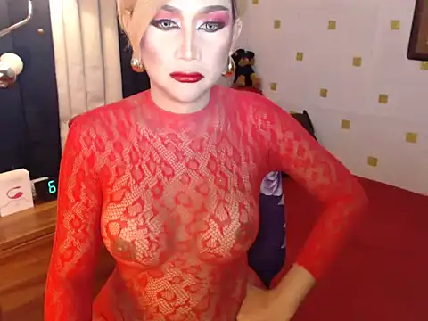 sweetsatisfactionxxx online show from 12-06-24, 10:19