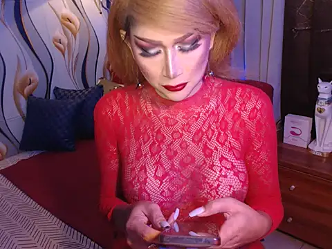 sweetsatisfactionxxx online show from 12-14-25, 11:31