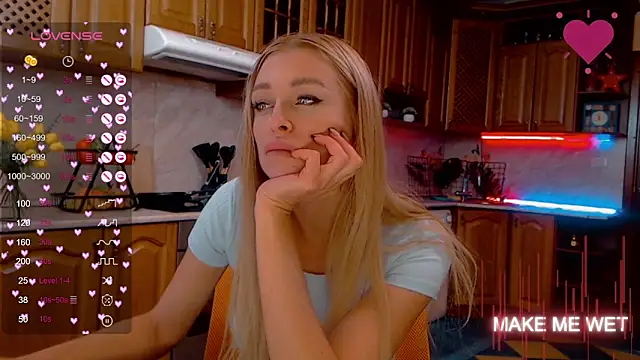 Snapshot of Merlin_day chatting on 01-16-25, 03:56 Merlin day online show from 01-16-25, 03:56