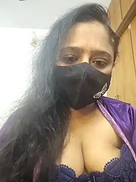 sexynayan23 online show from 11-29-25, 04:48