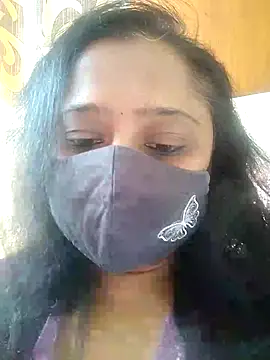 sexynayan23 online show from 12-15-25, 05:01