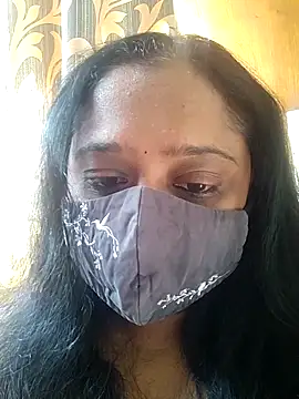 sexynayan23 online show from 12-19-25, 05:03