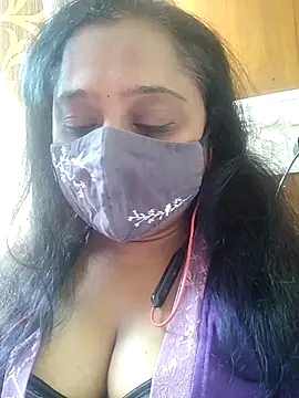 sexynayan23 online show from 12-23-25, 05:16