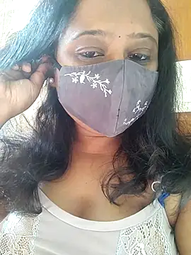 sexynayan23 online show from 02-24-26, 04:54