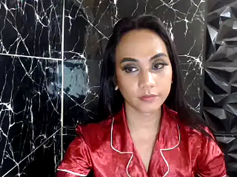 Snapshot of MissKeanna chatting on 01-08-25, 04:12 MissKeanna online show from 01-08-25, 04:12