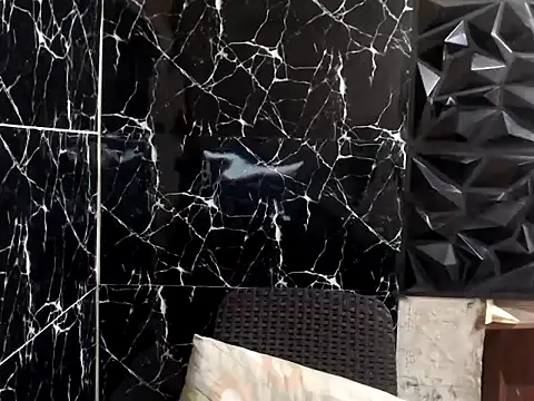 Snapshot of MissKeanna chatting on 02-06-25, 05:03 MissKeanna online show from 02-06-25, 05:03