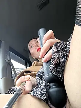 Main Pleasure online show from 03-05-26, 12:45